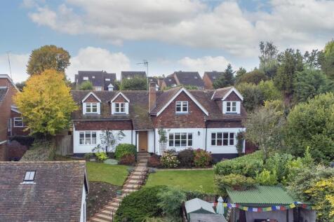 high-street-03 copy.jpg