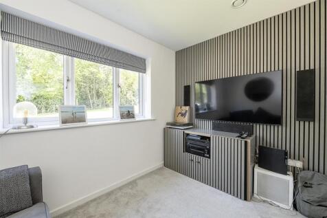 Little-Barn snug.jpg