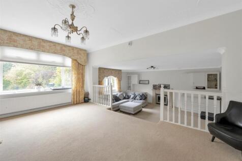 4-oakfield-road-01.jpg