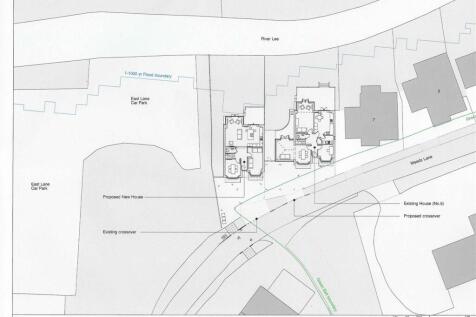 New House Meads Lane site plan.jpeg