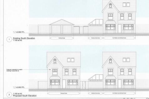 5 Meads Lane South Elevation.jpeg