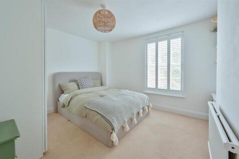 165 Westfield Road-13.jpg