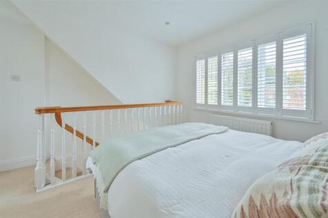 165 Westfield Road-21.jpg