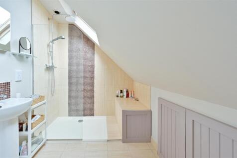 165 Westfield Road-24.jpg