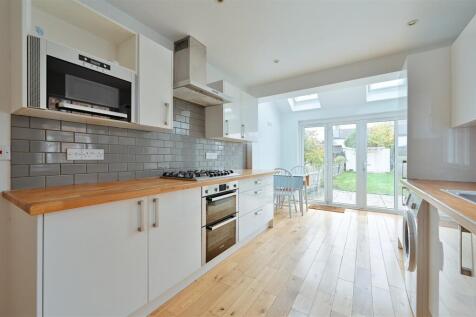 29 Coleswood Road-11.jpg