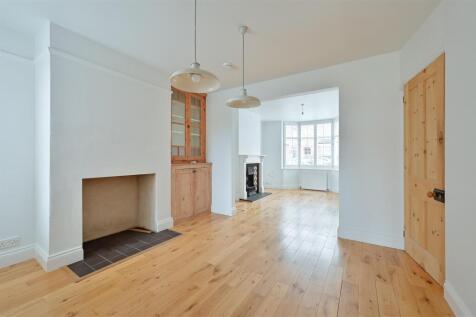 29 Coleswood Road-9.jpg