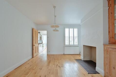 29 Coleswood Road-6.jpg