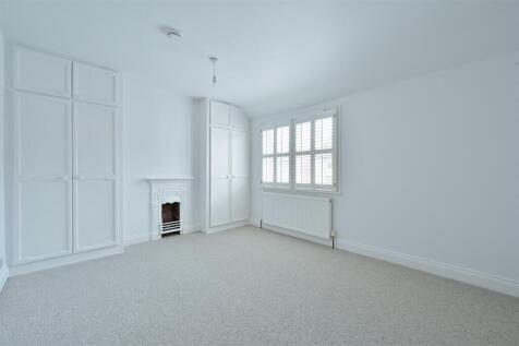 29 Coleswood Road RS-4.jpg