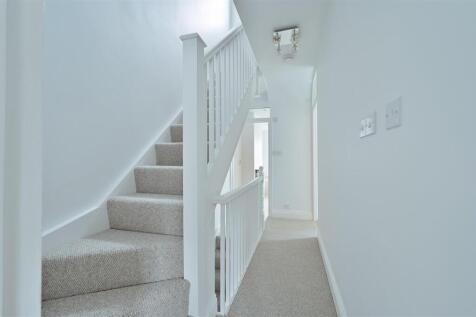 29 Coleswood Road RS-7.jpg