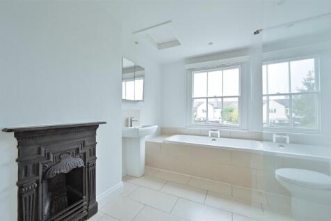 29 Coleswood Road-15.jpg