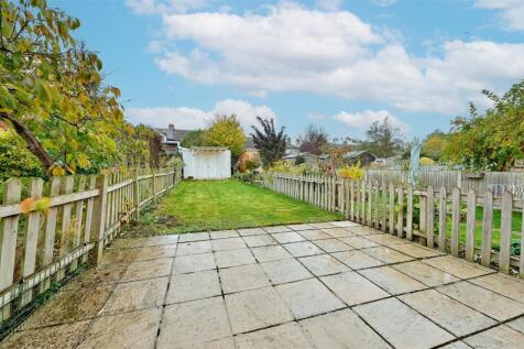 29 Coleswood Road-25.jpg