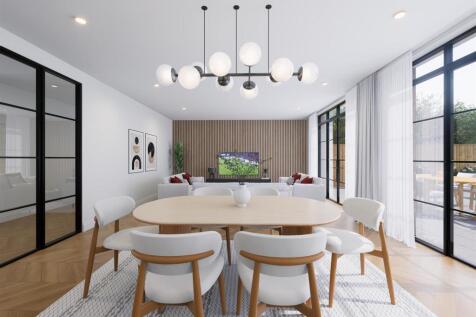 Dining Living 2_FORTY SIX.jpg