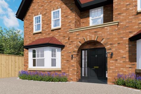 Porch Entrance_FORTY SIX.jpg