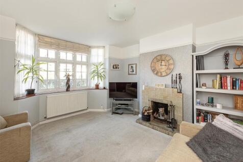 9-Barnfield-road-11.jpg