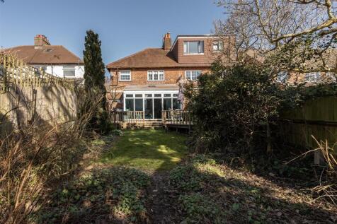 9-Barnfield-road-08.jpg