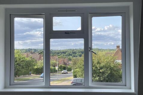 BedroomVIEW.jpeg