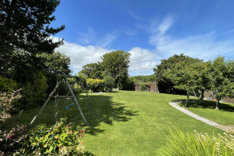 Property Image 37