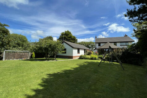 Property Image 41