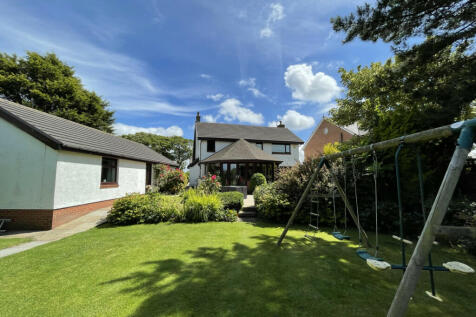 Property Image 42