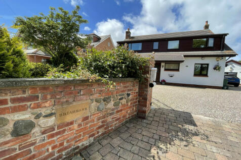Property Image 54