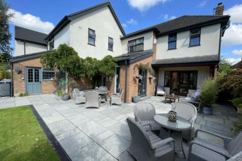 Property Image 37
