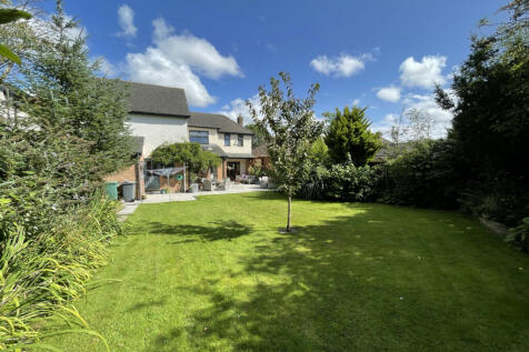 Property Image 44
