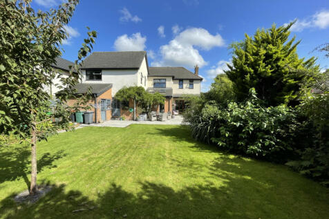 Property Image 39