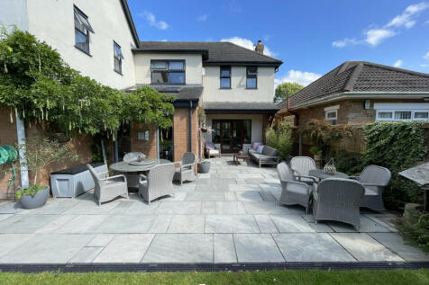 Property Image 41