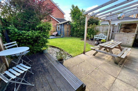 Property Image 26