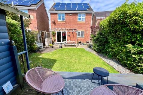 Property Image 27