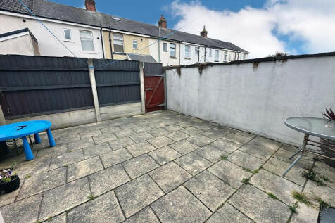 Property Image 13