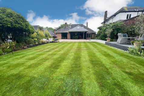 Property Image 47