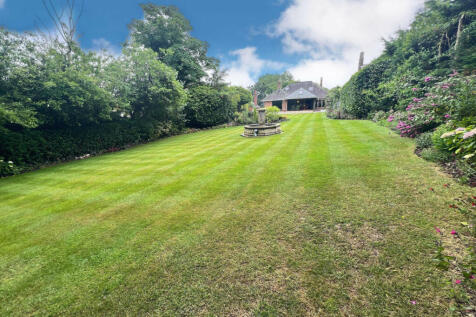 Property Image 49