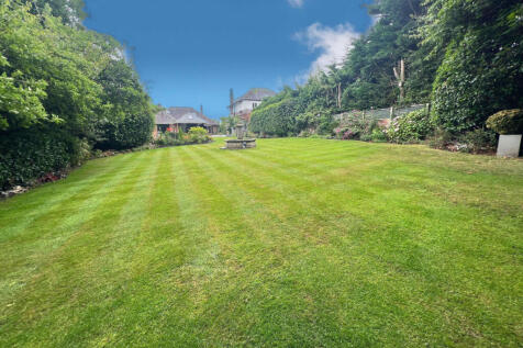 Property Image 51