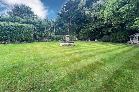 Property Image 53