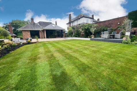 Property Image 43