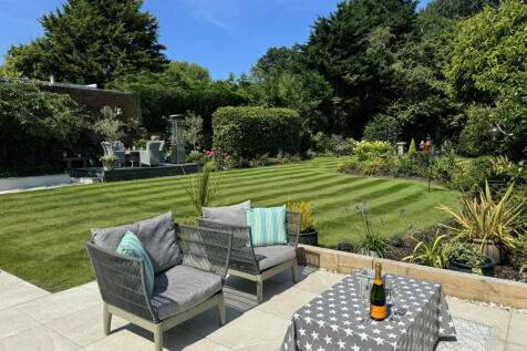 Property Image 50