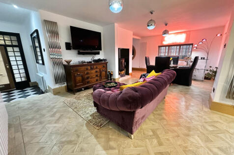 Property Image 54