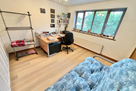 Property Image 44