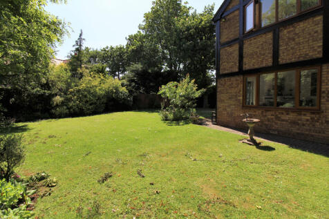 Property Image 48