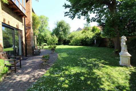 Property Image 49
