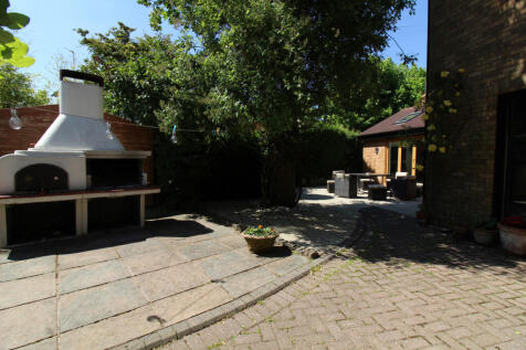 Property Image 50