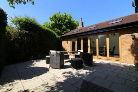 Property Image 51