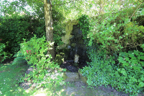 Property Image 52