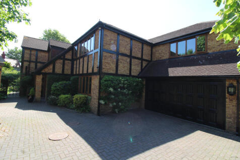 Property Image 53