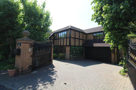 Property Image 54