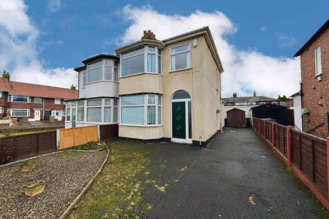 Sold property 6