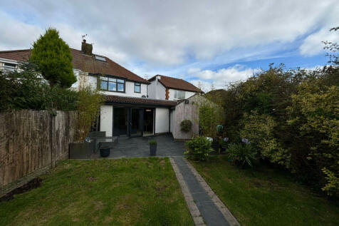 Property Image 40