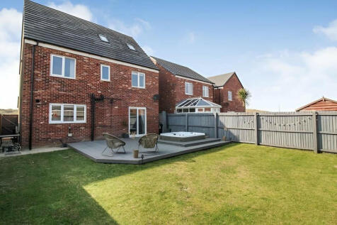 Property Image 21