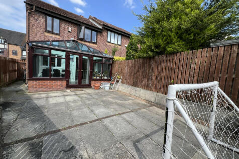Property Image 33
